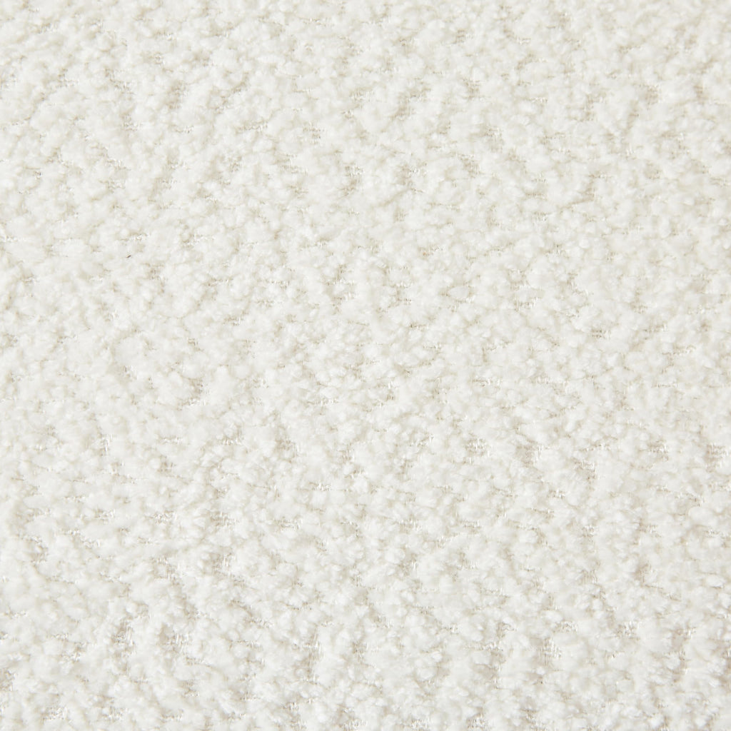 Left Hand Cream W5515P437365