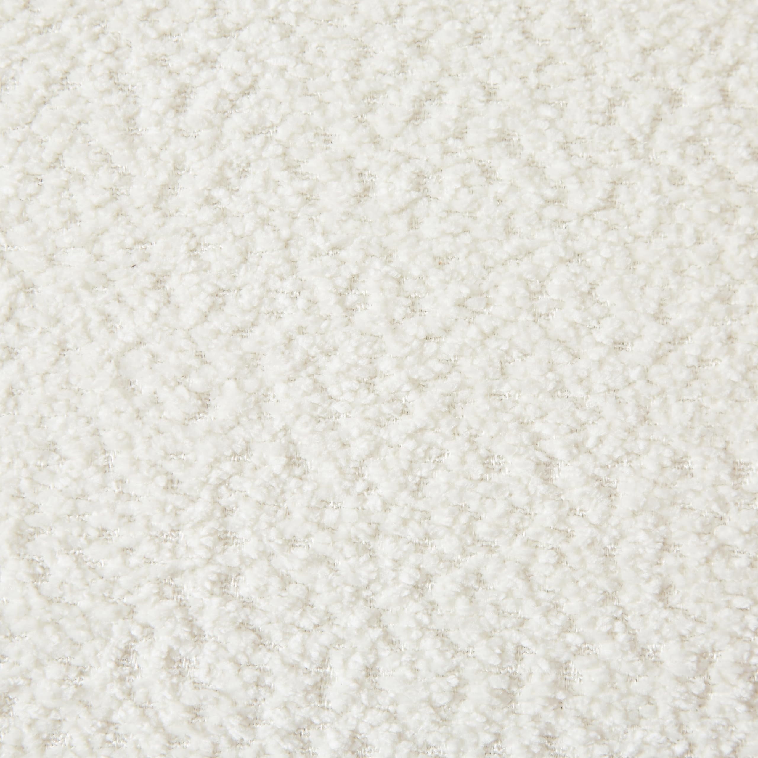 Left Hand Cream W5515P437365