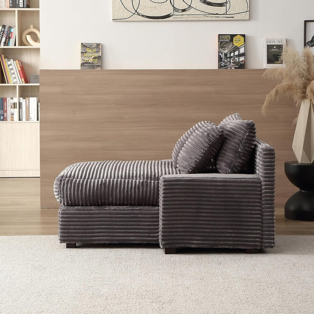 Grey W1097-USSB-Grey
