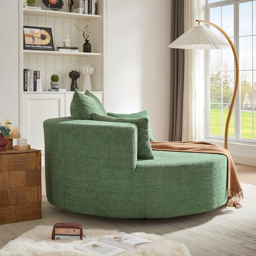 Green N719S001880F