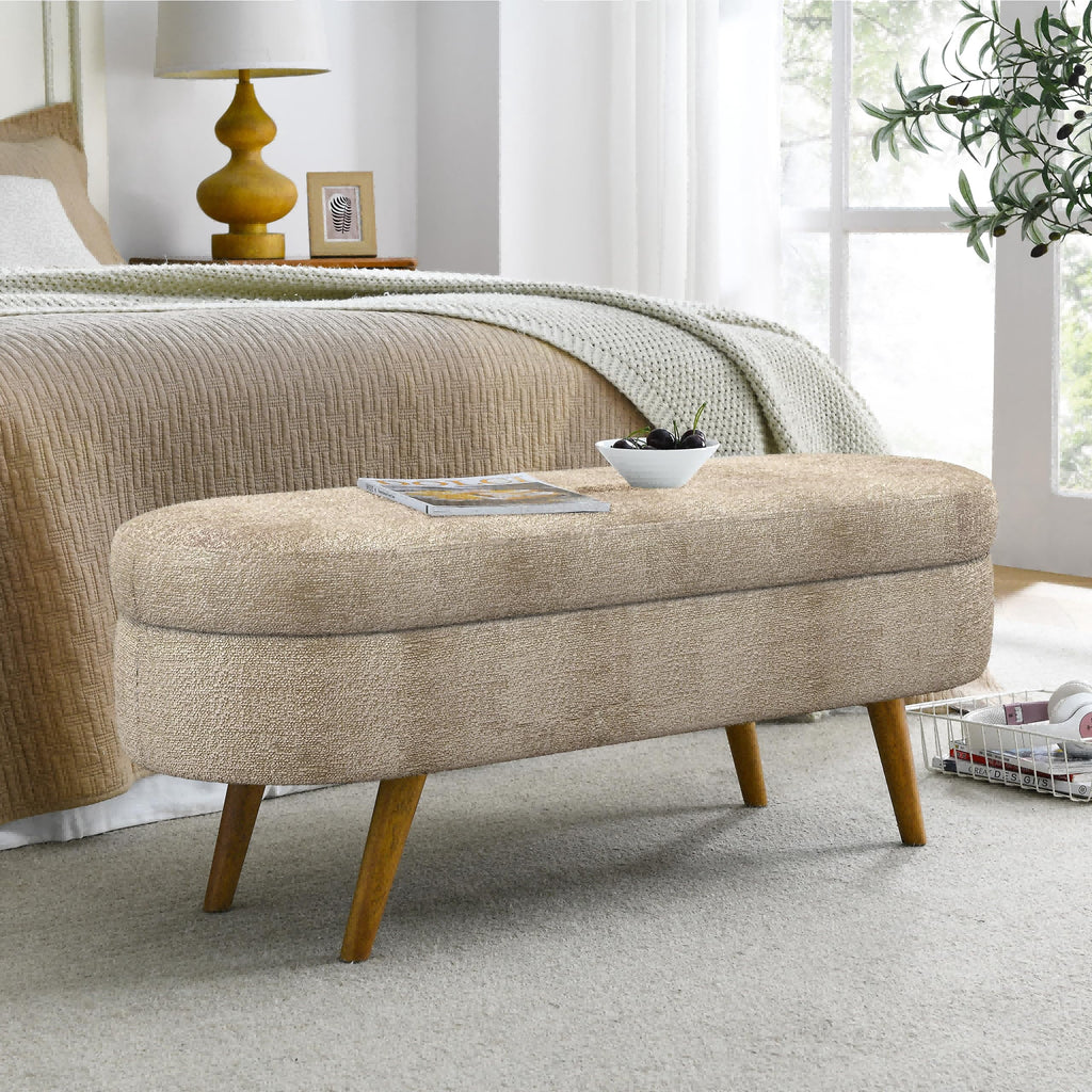 Brown+foam W487P271395