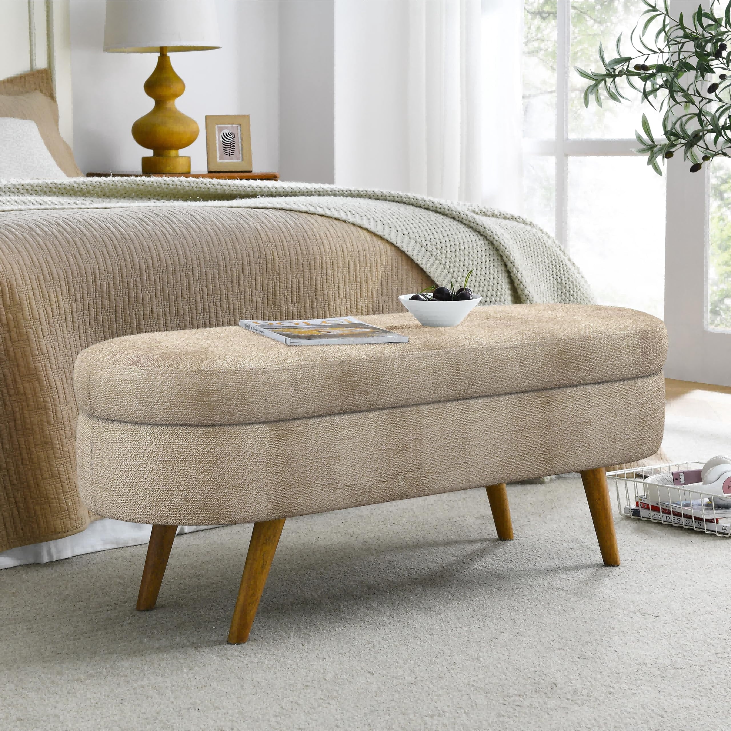 Brown+foam W487P271395