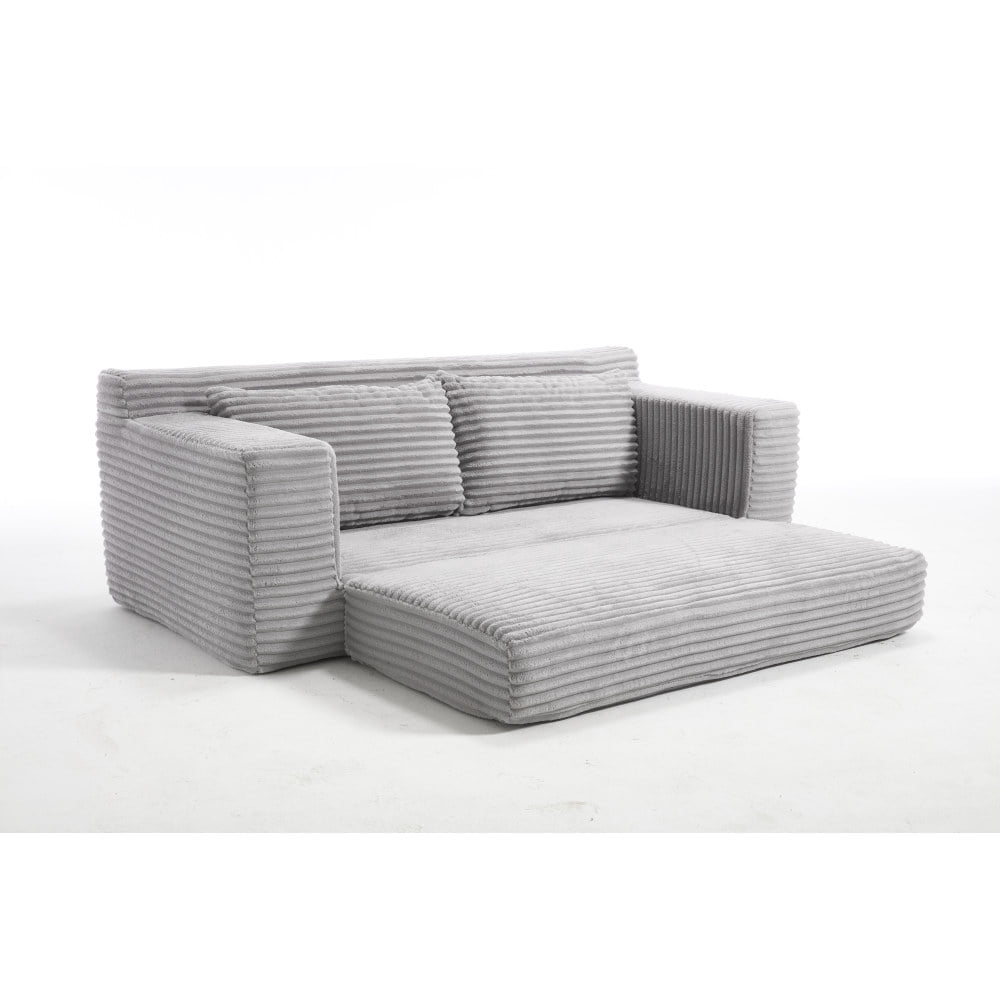 LIGHT GREY W2959P272125