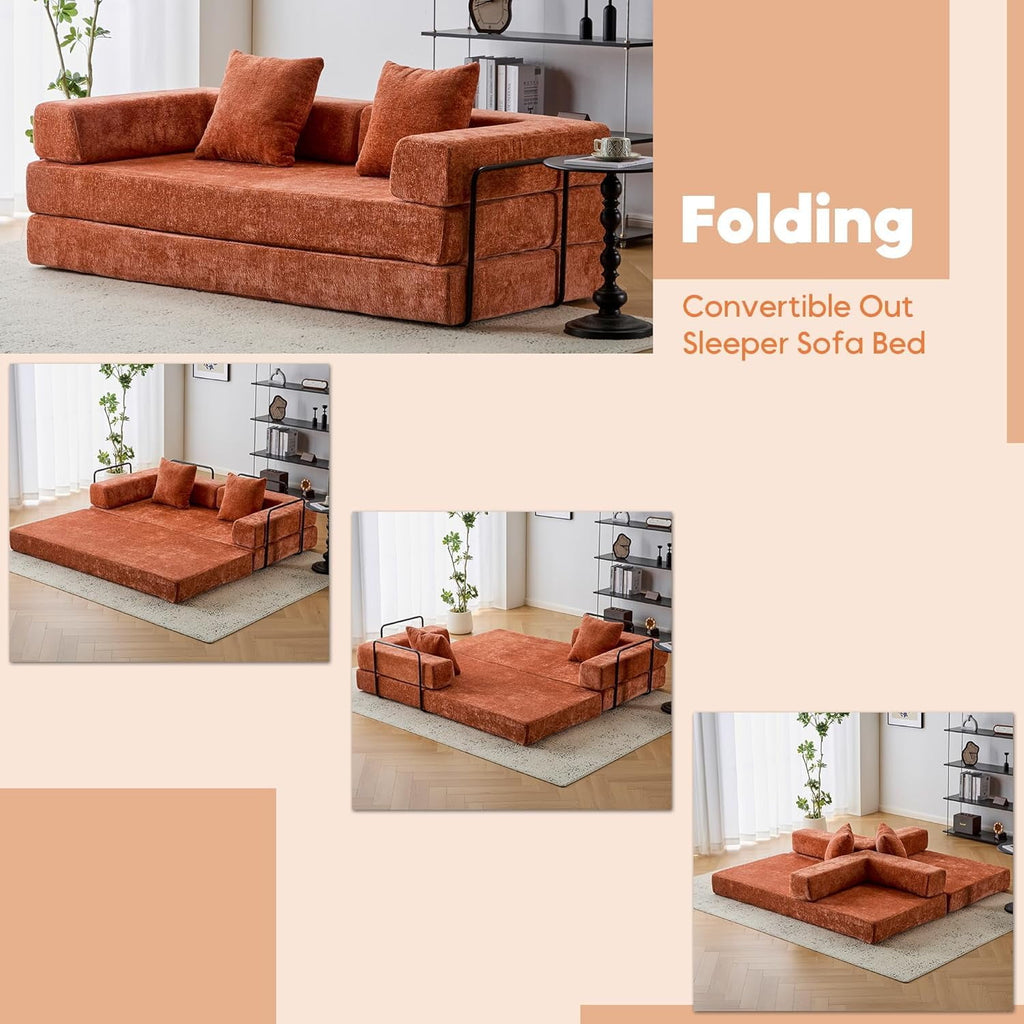Orange W3723P344022