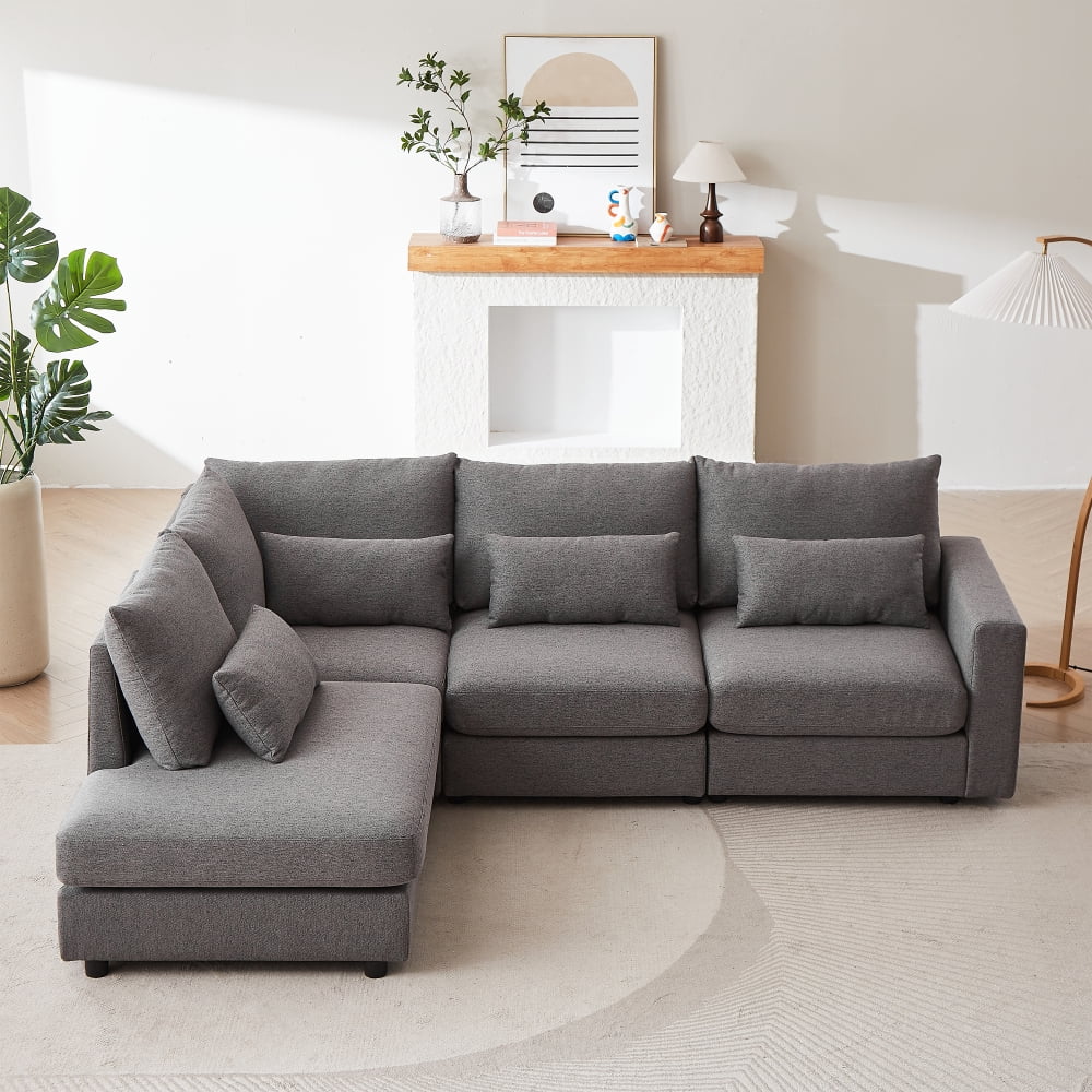 Grey W1193S00139