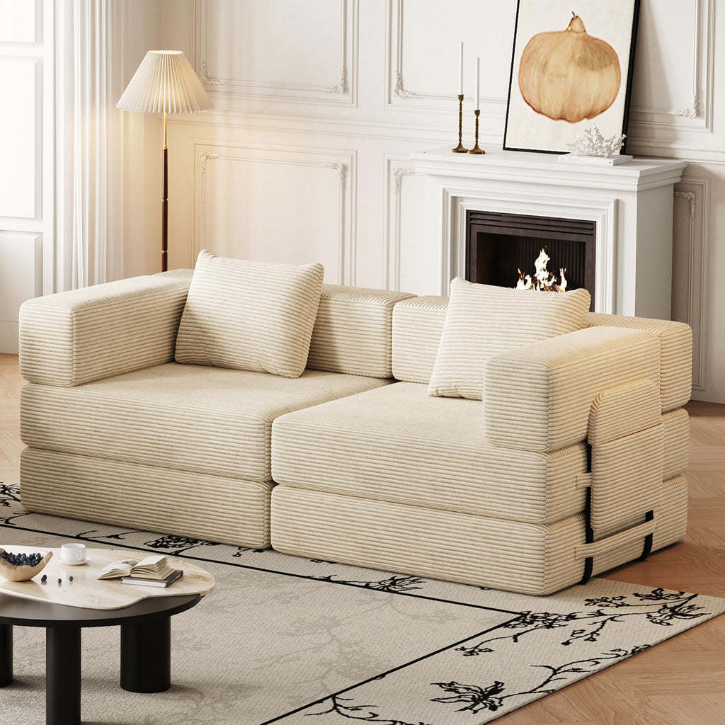 Beige W3505P355570