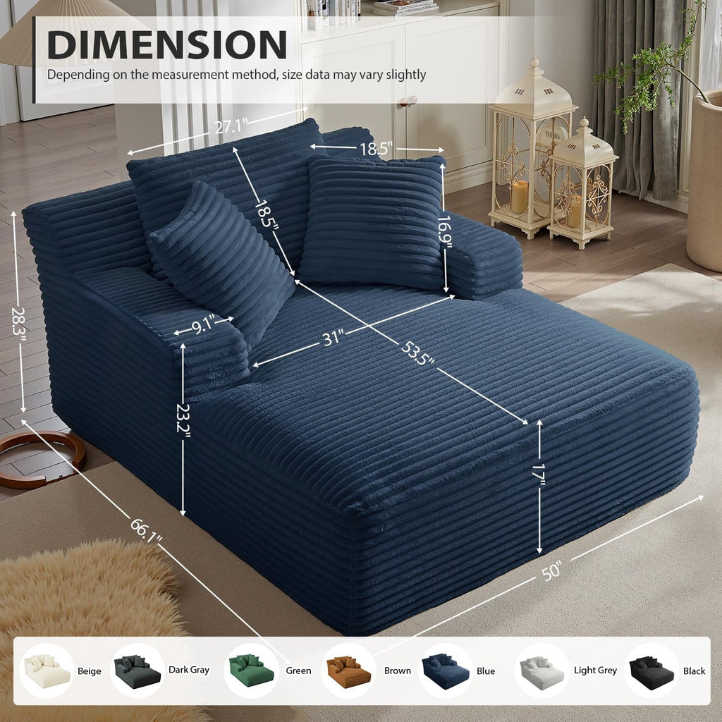 Blue W2339P263159/