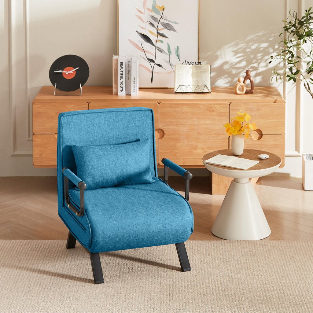 Blue W1359P211935