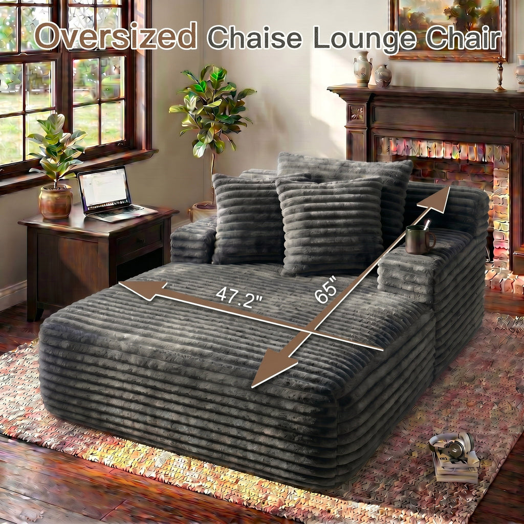 Gray No Storage W3975P476126