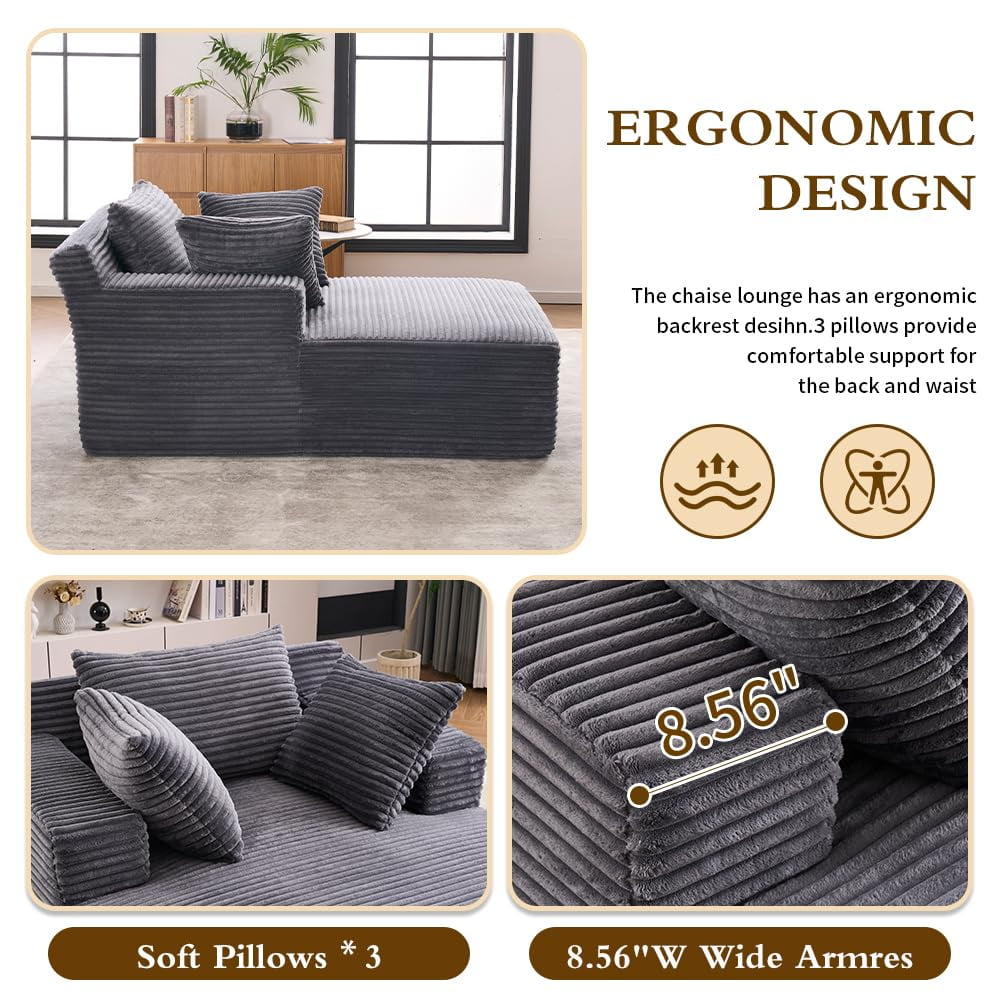 Gray W1752P264710