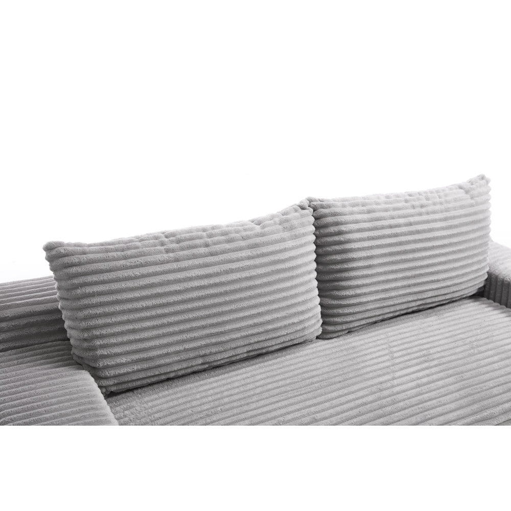 LIGHT GREY W2959P272125