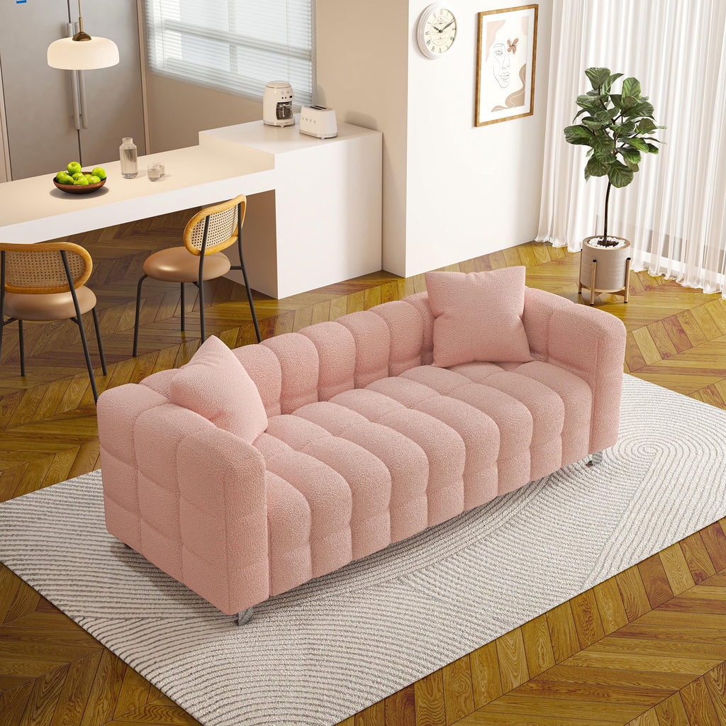 Pink W2795S00041