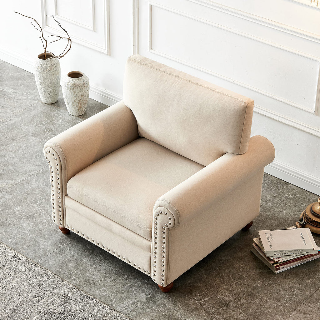 Beige W109747328
