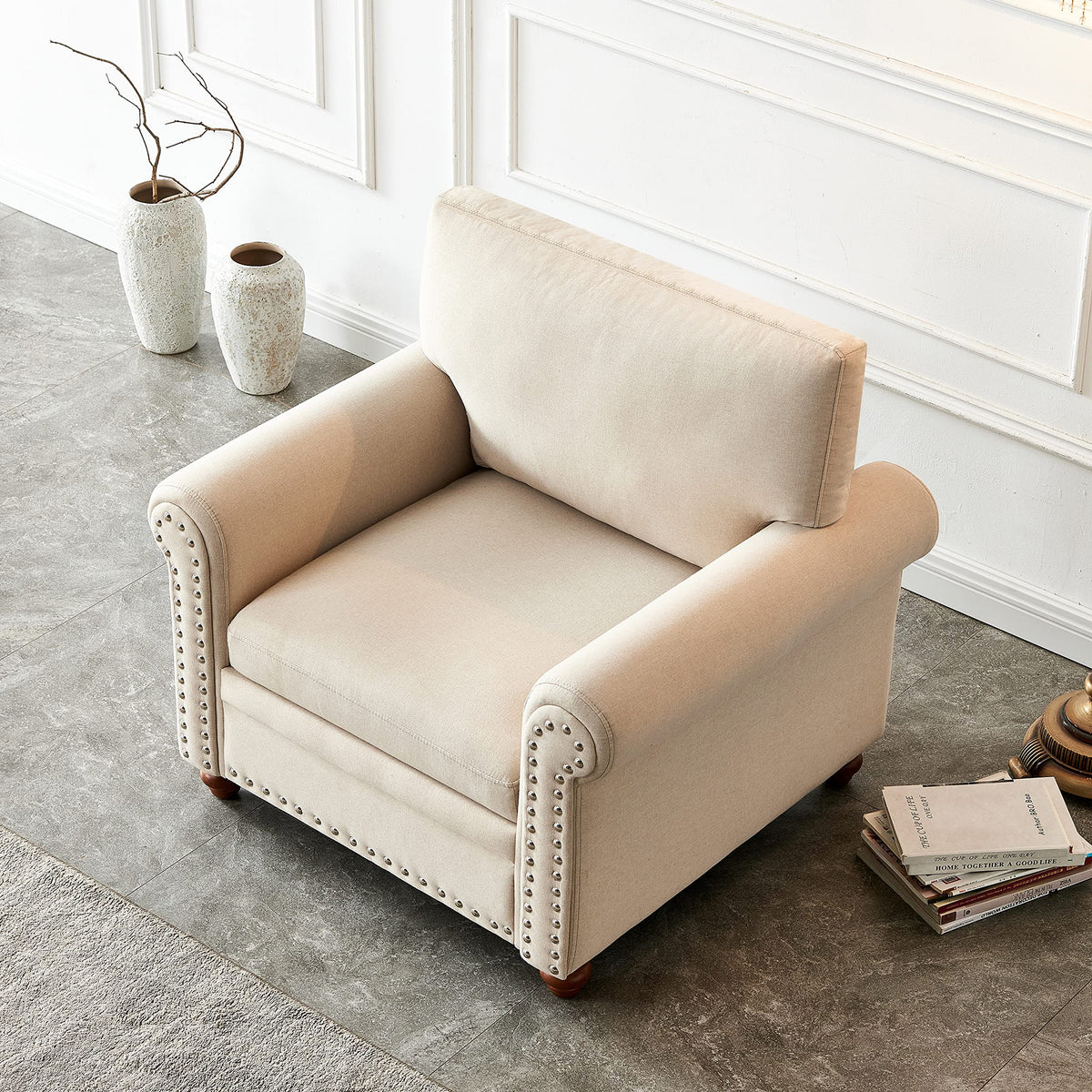 Beige W109747328