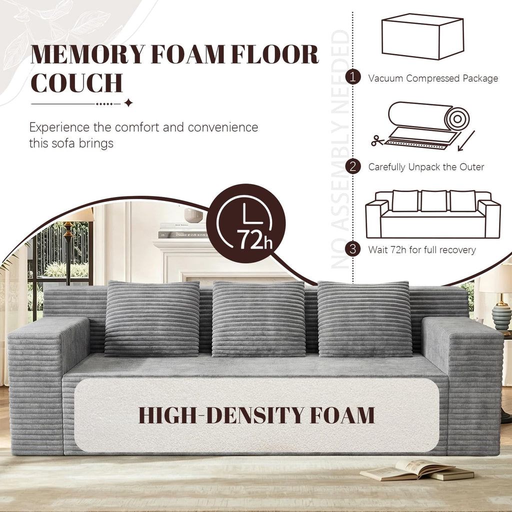 Light Grey W5571P465272-ZZZ//