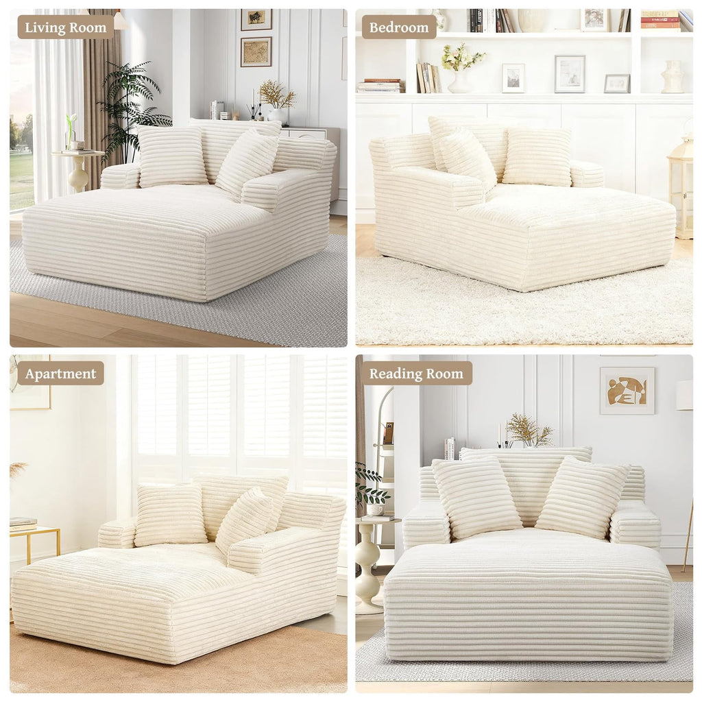 White W2339P230587//