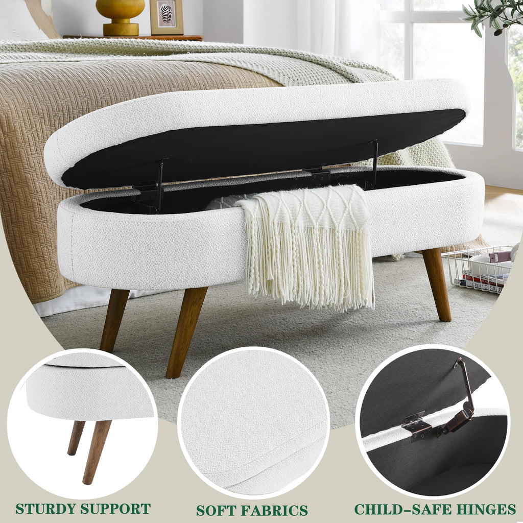 White+linen W48764885