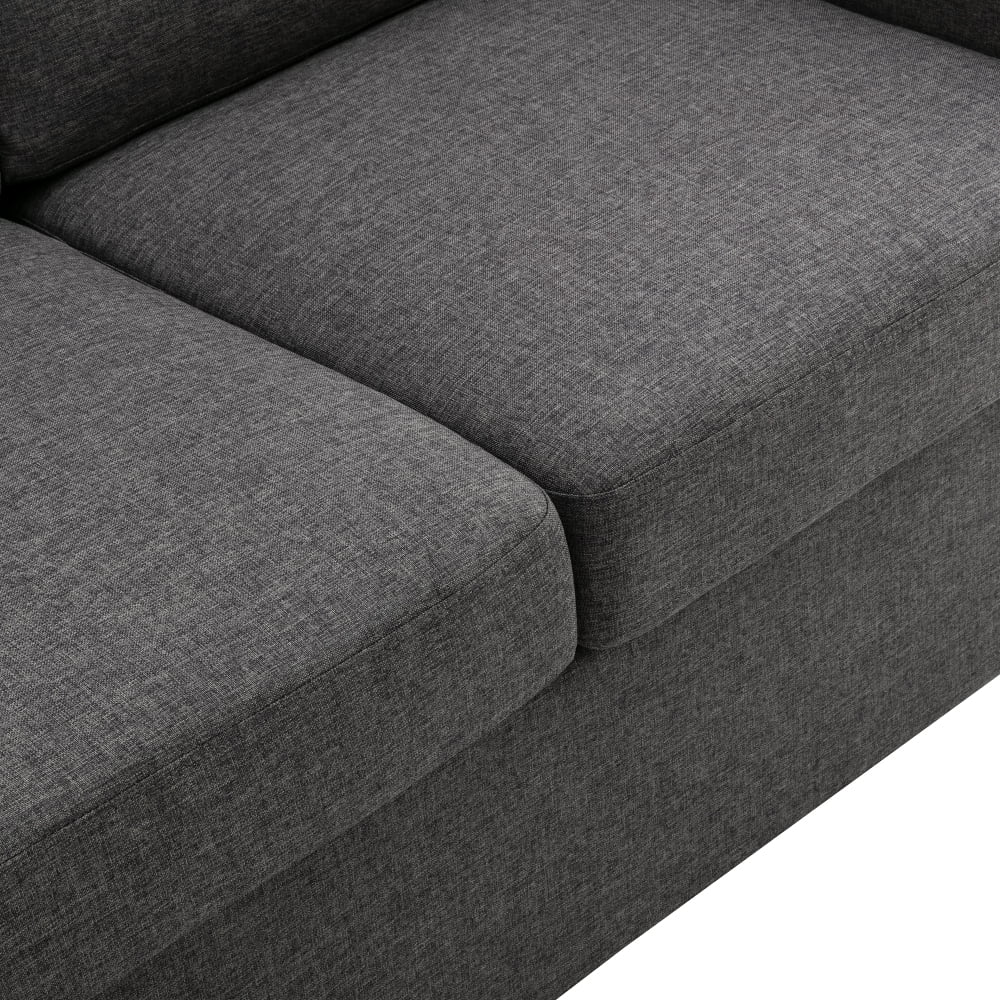 Gray + Linen WF305474AAE