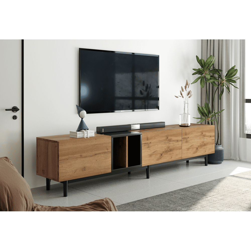 N710-WF302939AAP-Natural