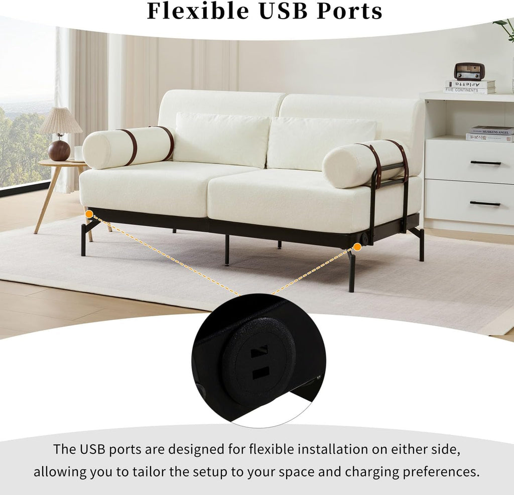Beige N719P290584A