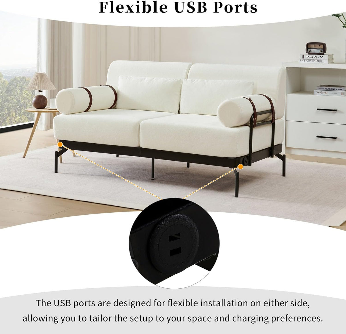 Beige N719P290584A