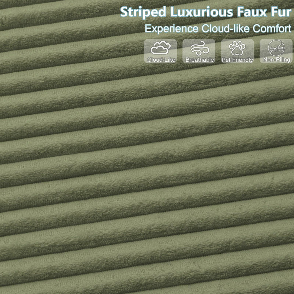 Green W5571DIY04-GreenZZ1