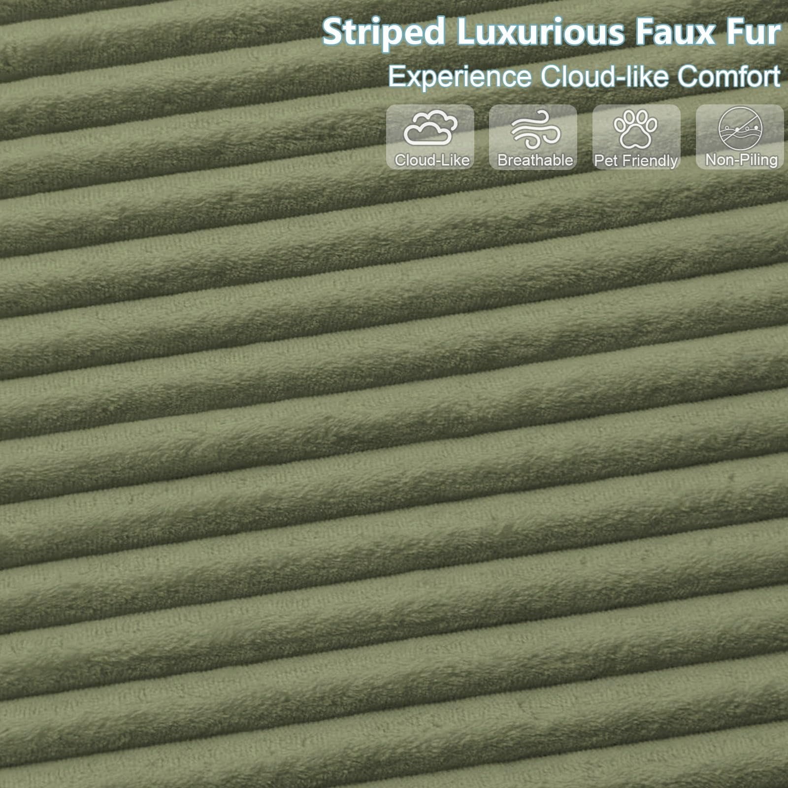 Green W5571DIY04-GreenZZ1
