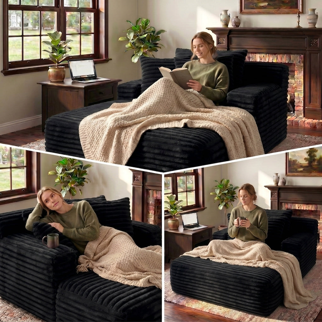 Black No Storage W3975P476125
