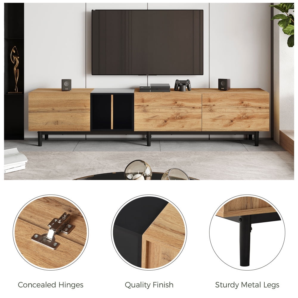 N710-WF302939AAP-Natural