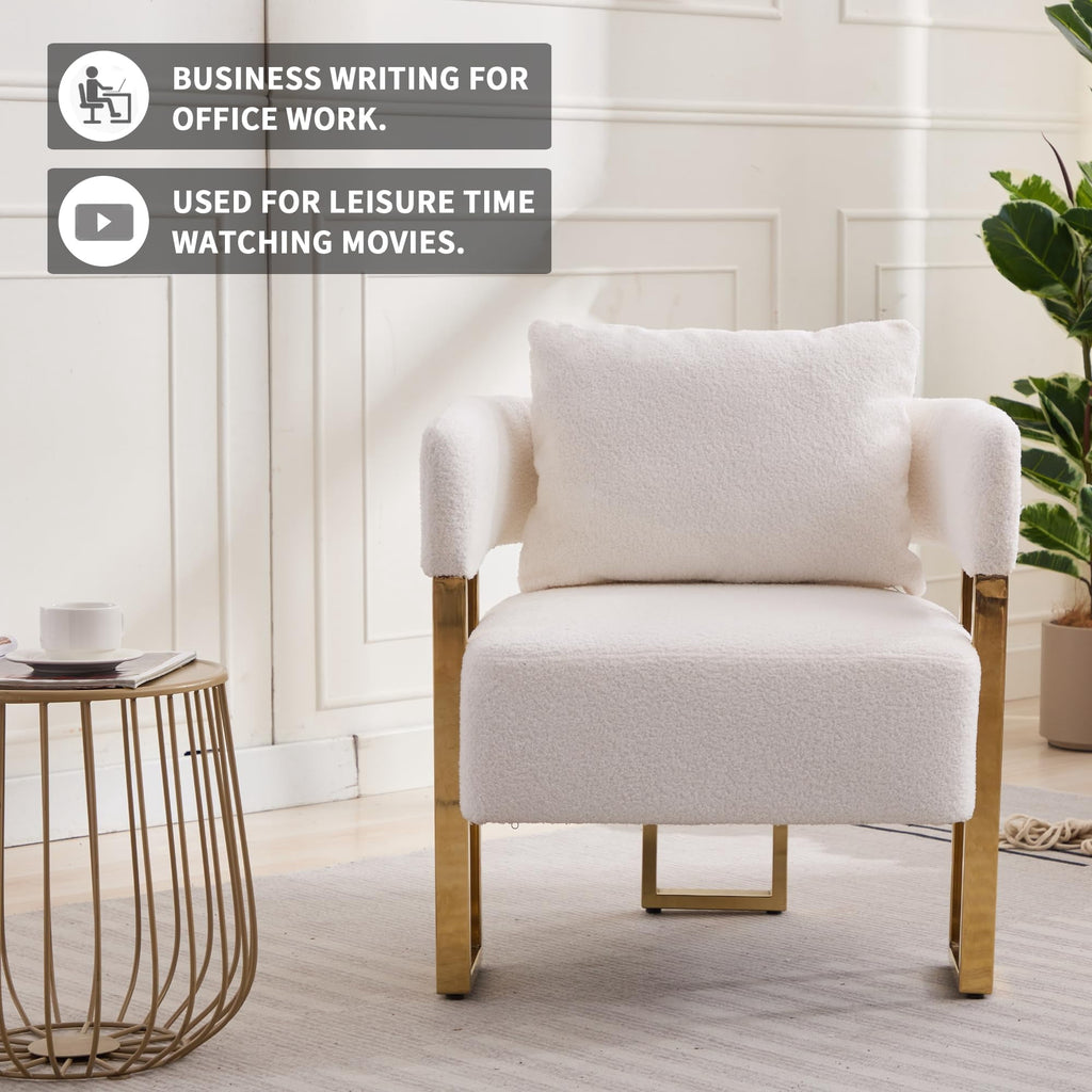 White W2311P190460