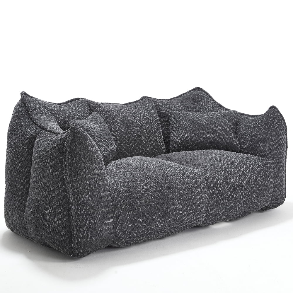 Black W1996P252276