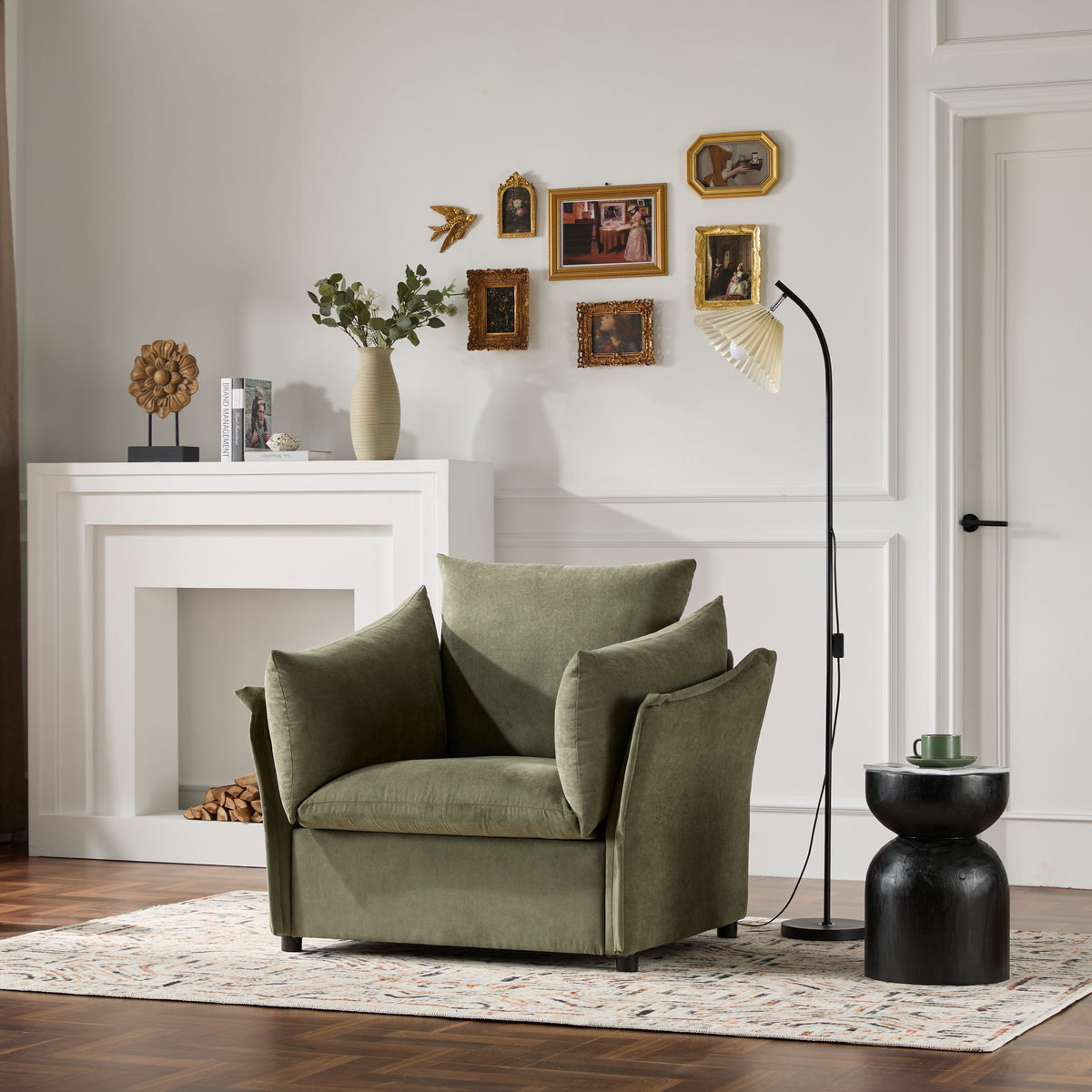 Green w2997p236301