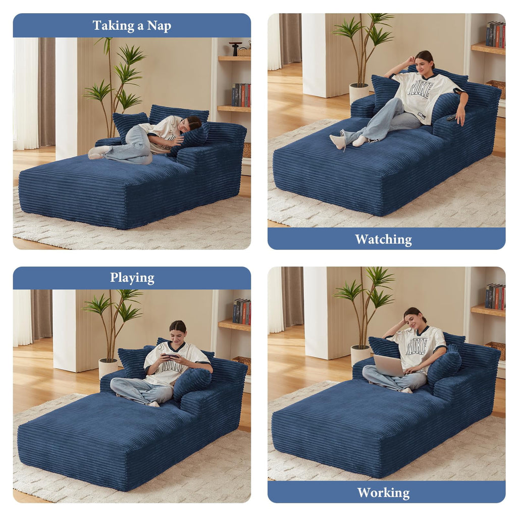 Blue W2339P263159//