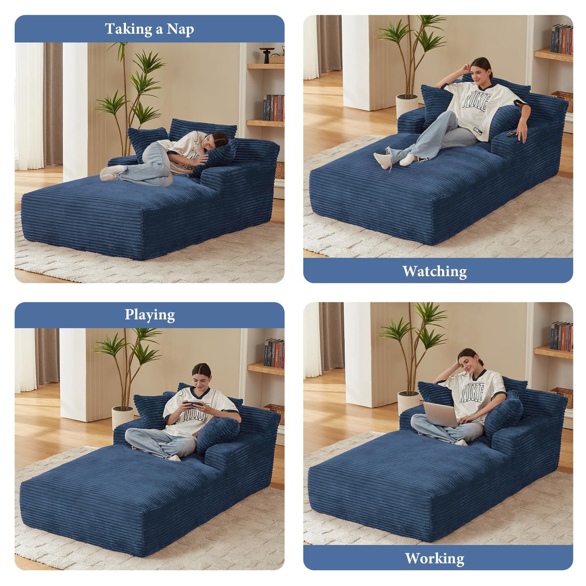 Blue W2339P263159//