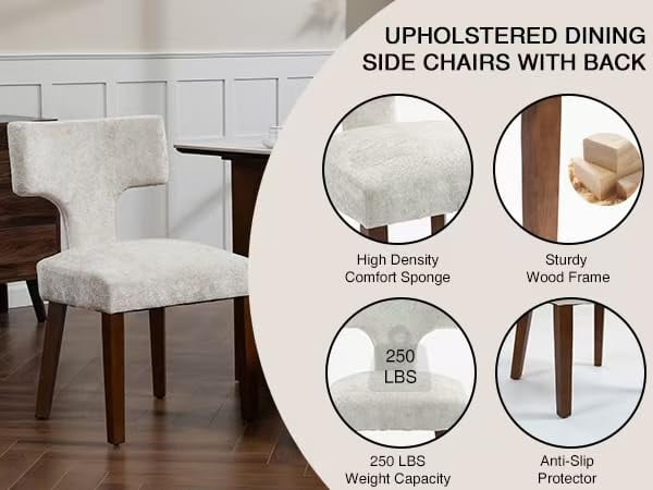 Beige W794P335667