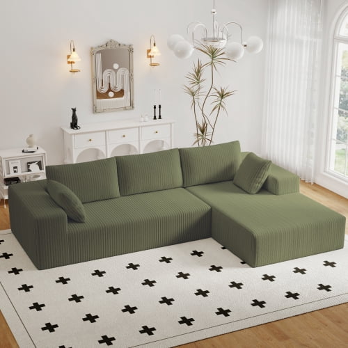 Green W3315P387331