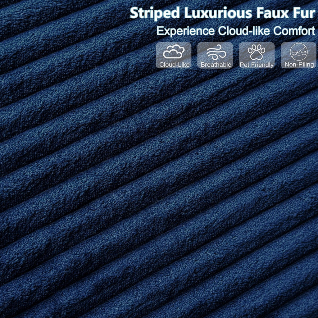 Blue W5571DIY03-BlueZZ1