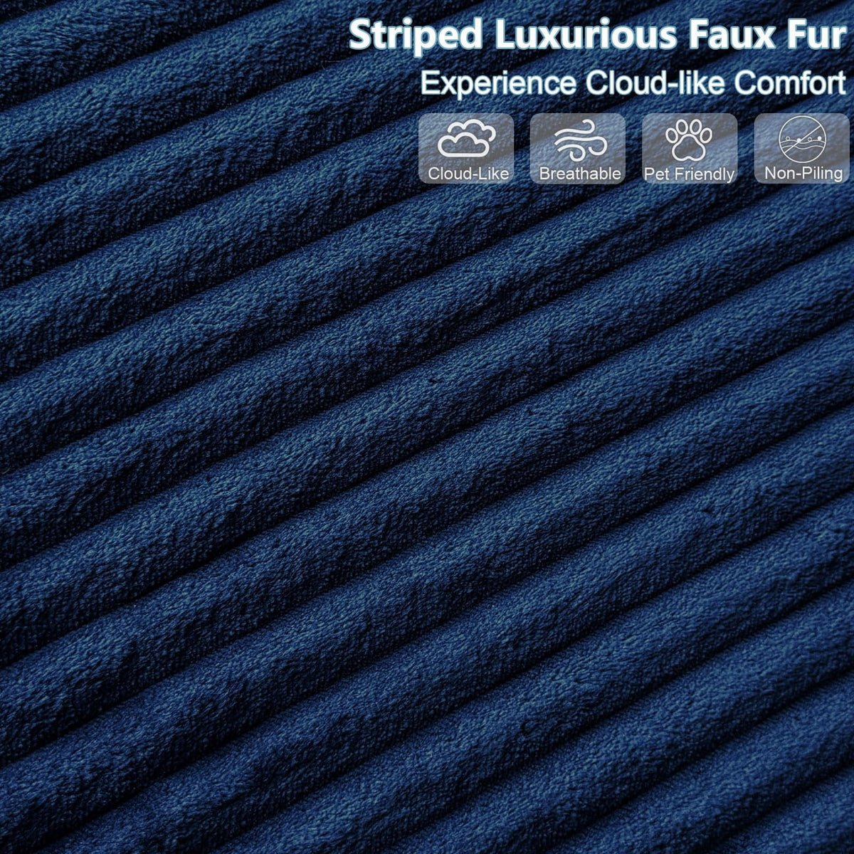 Blue W5571DIY03-BlueZZ1