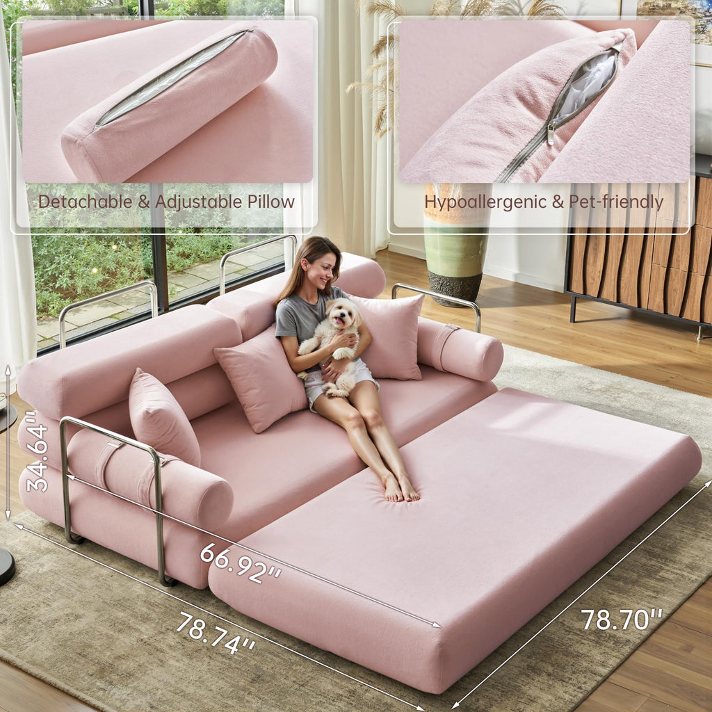 Pink W1002P513628