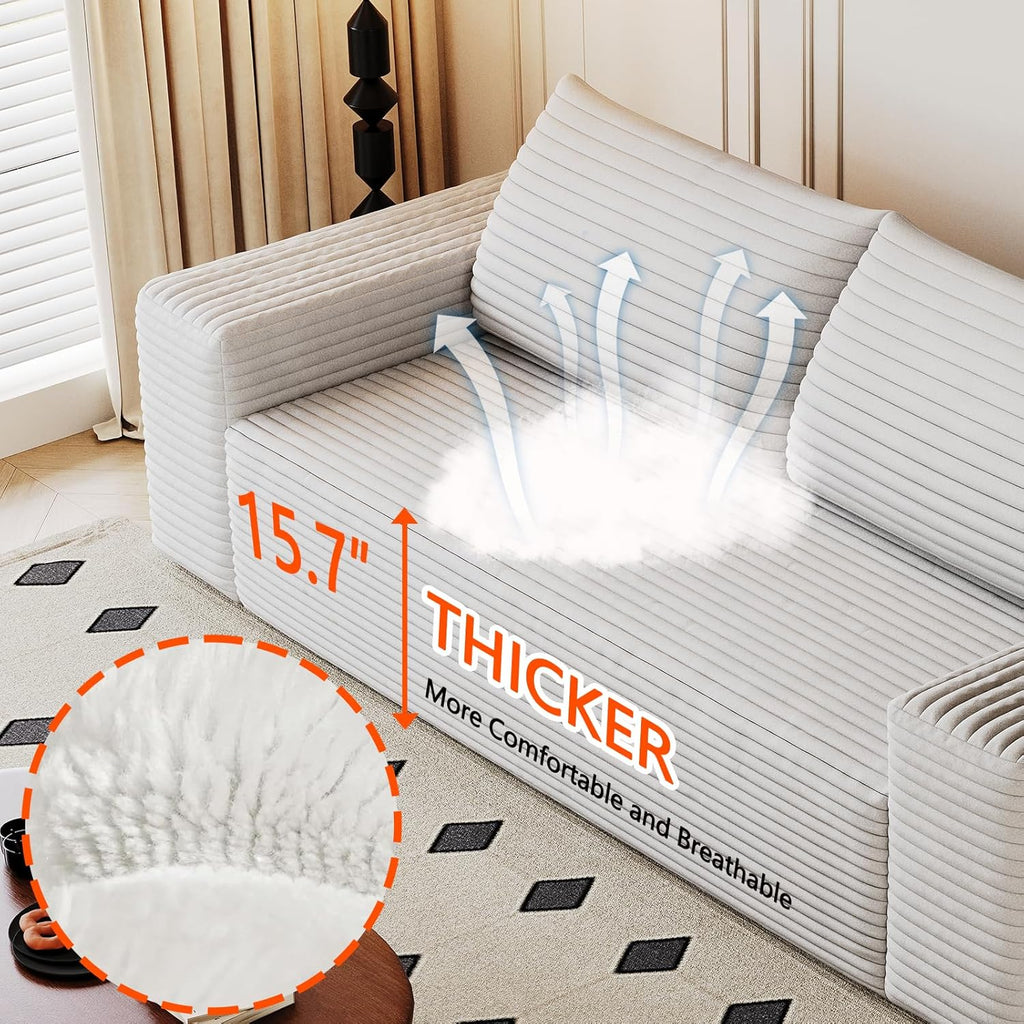 White 71 W2824P321231//