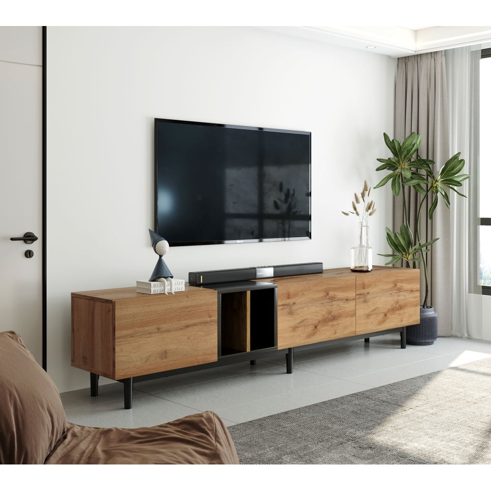 N710-WF302939AAP-Natural