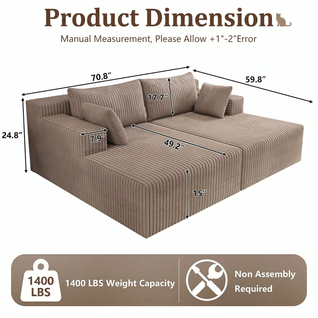 camel W5571P450567-camel-Z