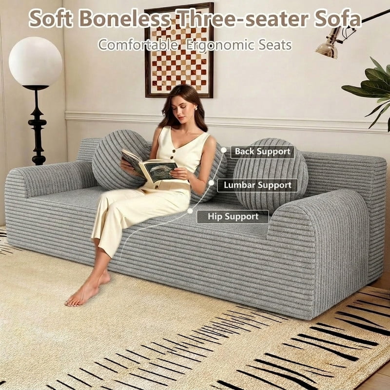 71"Light Gray W5571P509745-Z