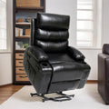 Black W311P316091