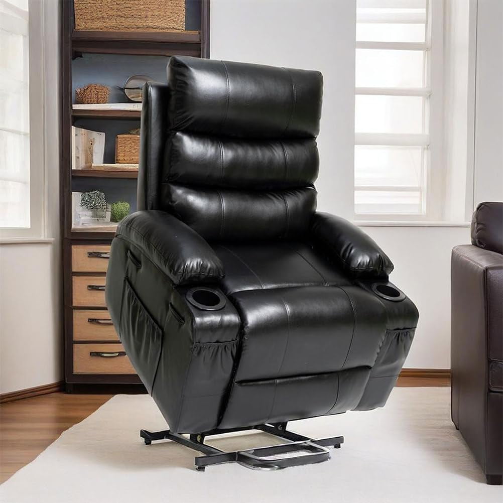 Black W311P316091