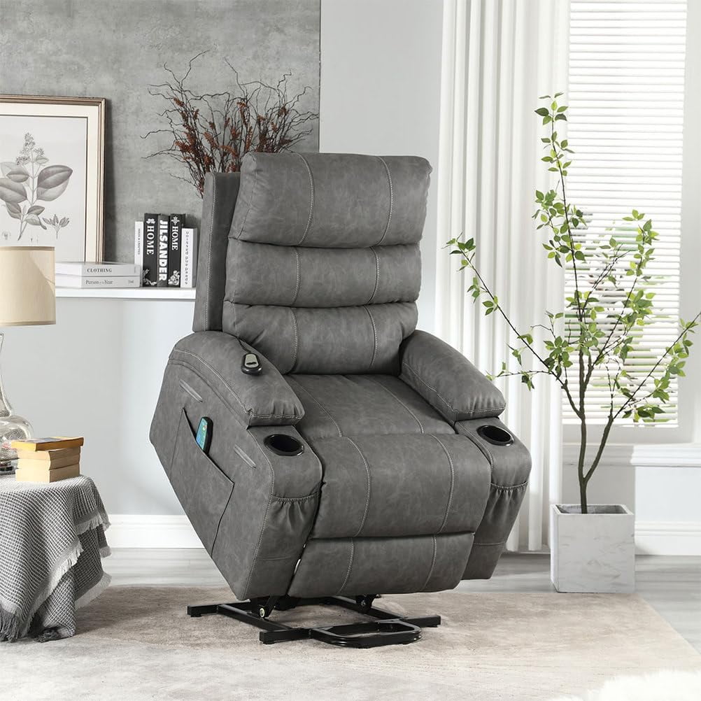Gray W311P316093