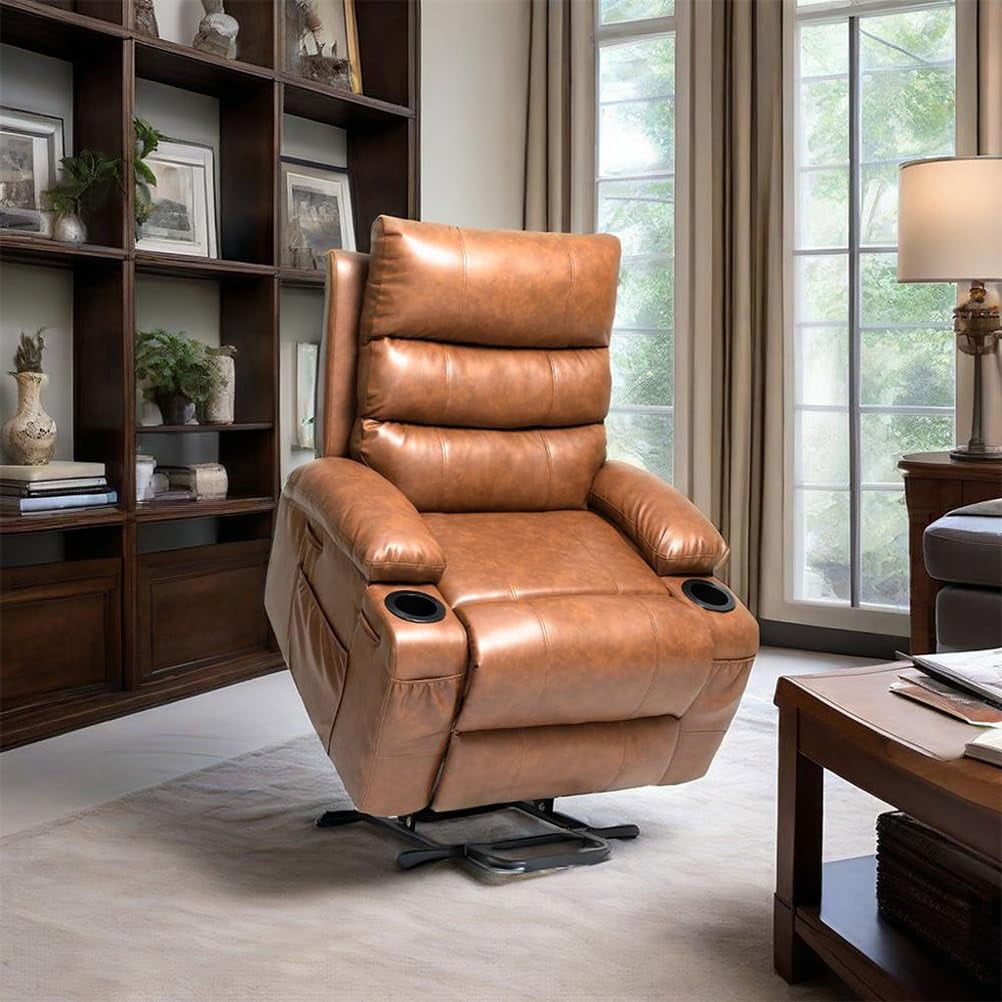 Brown W311P316089