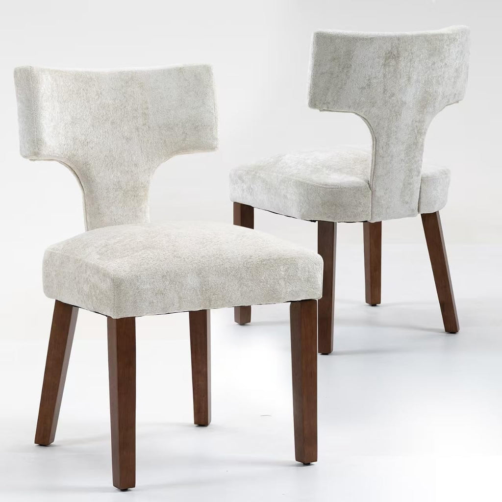 Beige W794P335667