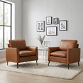 Brown 2PC W2311P345746-