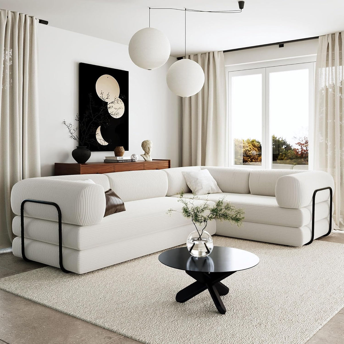Beige WY000448AAA